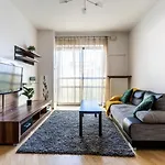 Close Apartmán